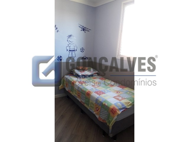 3101, Apartamento, à venda, à venda, 450.000,00,Centro, Diadema,3 quartos: apartamento-pronto-pra-morar-em-diadema-D_NQ_NP_906745-MLB28367182267_102018-F