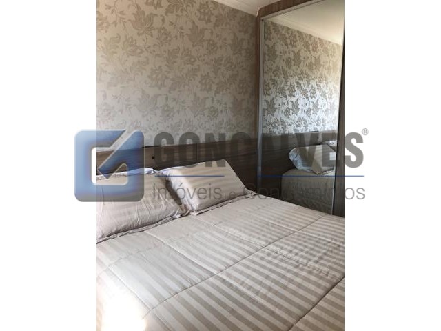 3102, Apartamento, à venda, à venda, 285.000,00,Centro, São Bernardo do Campo,2 quartos: 703805111448680