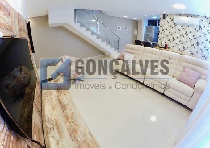 3103, Apartamento Cobertura Duplex, à venda, à venda, 580.000,00,Sítio da Figueira, São Paulo,3 quartos: 08f31a49-aacf-41b1-80c2-78d9ac02eccf