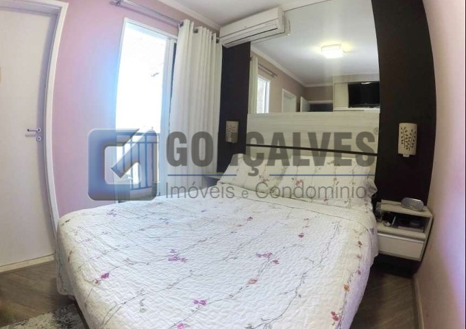 3103, Apartamento Cobertura Duplex, à venda, à venda, 580.000,00,Sítio da Figueira, São Paulo,3 quartos: 3c2640e6-35c7-4ca8-8eaf-507b7a3aa506