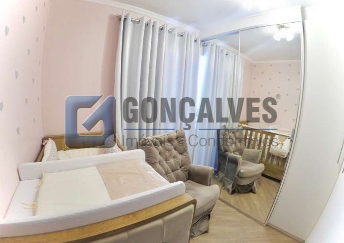 3103, Apartamento Cobertura Duplex, à venda, à venda, 580.000,00,Sítio da Figueira, São Paulo,3 quartos: 599fcd66-7e17-468d-9fa5-cb2e77b3c492