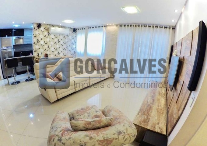3103, Apartamento Cobertura Duplex, à venda, à venda, 580.000,00,Sítio da Figueira, São Paulo,3 quartos: 5d1152ca-53d4-4113-953b-bc586cfbc5b0