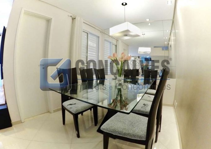3103, Apartamento Cobertura Duplex, à venda, à venda, 580.000,00,Sítio da Figueira, São Paulo,3 quartos: 661575f2-e247-4a24-ba33-96a483549480