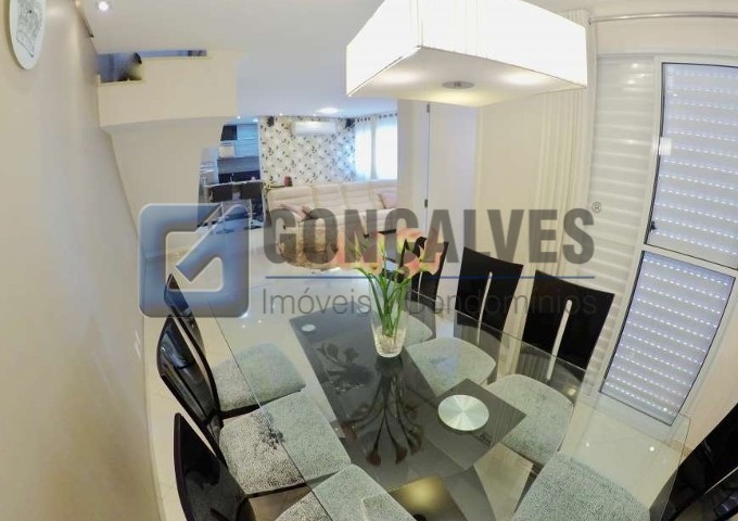 3103, Apartamento Cobertura Duplex, à venda, à venda, 580.000,00,Sítio da Figueira, São Paulo,3 quartos: 950378bf-af4b-449b-a403-3f1032bb3508