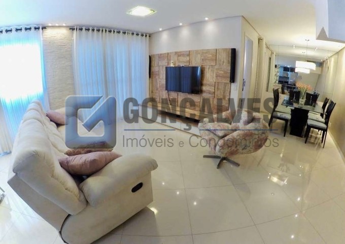 3103, Apartamento Cobertura Duplex, à venda, à venda, 580.000,00,Sítio da Figueira, São Paulo,3 quartos: fe2e612f-185c-4055-94fe-a76c8a7b7a68