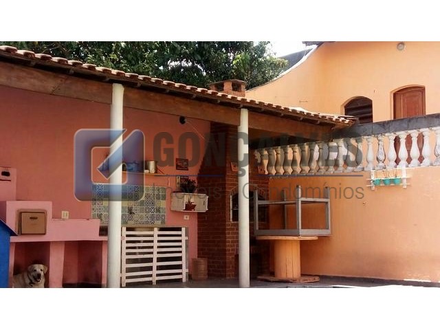 3106, Sobrado, à venda, à venda, 2.500.000,00,Cerâmica, São Caetano do Sul,3 quartos: 791814117617080