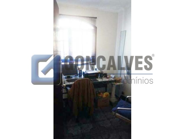 3106, Sobrado, à venda, à venda, 2.500.000,00,Cerâmica, São Caetano do Sul,3 quartos: 792814111817902