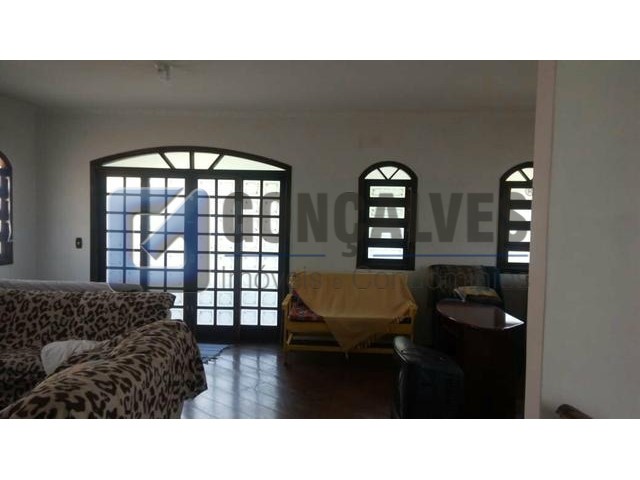 3106, Sobrado, à venda, à venda, 2.500.000,00,Cerâmica, São Caetano do Sul,3 quartos: 794814116913541