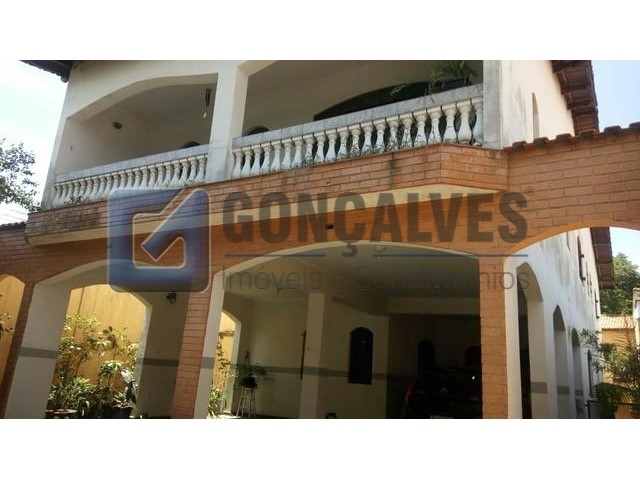 3106, Sobrado, à venda, à venda, 2.500.000,00,Cerâmica, São Caetano do Sul,3 quartos: 796814111188502