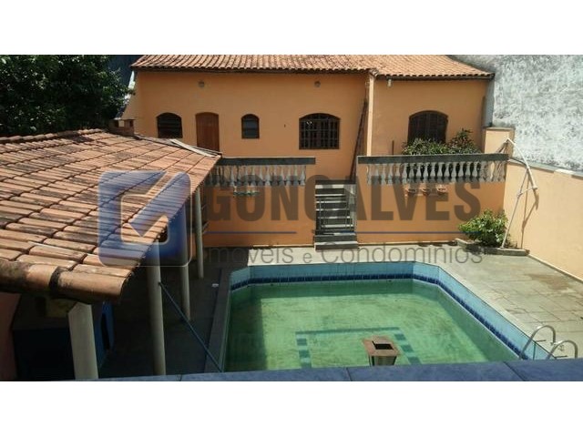 3106, Sobrado, à venda, à venda, 2.500.000,00,Cerâmica, São Caetano do Sul,3 quartos: 798814119813697