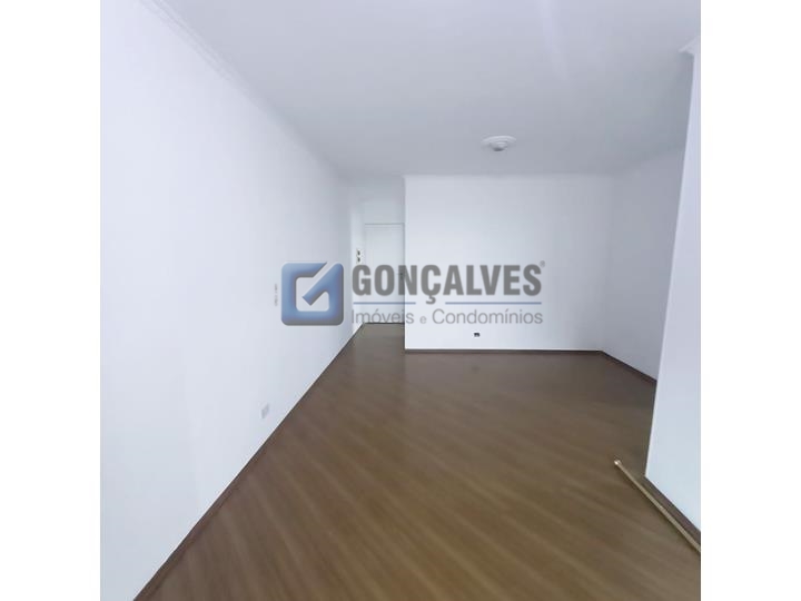 3108, Apartamento, à venda, à venda, 350.000,00,Vila Camilópolis, Santo André,3 quartos: A (20)