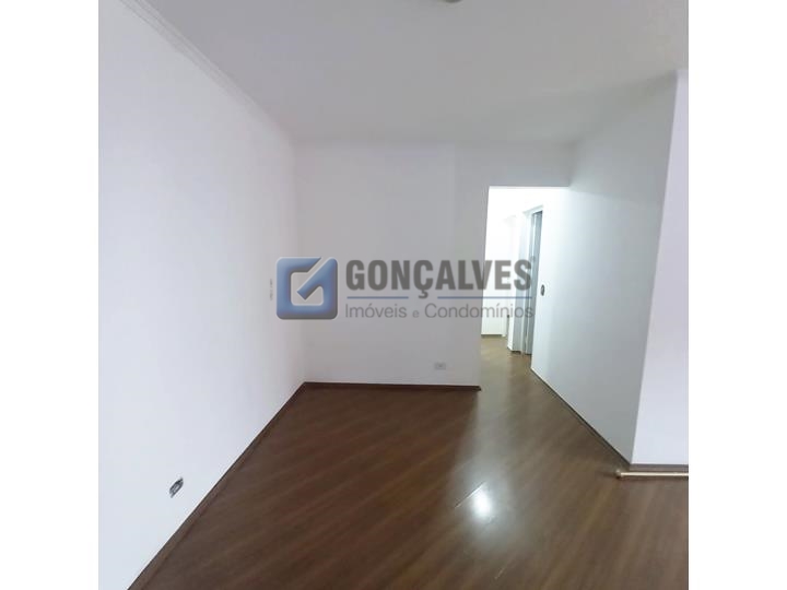 3108, Apartamento, à venda, à venda, 350.000,00,Vila Camilópolis, Santo André,3 quartos: A (21)