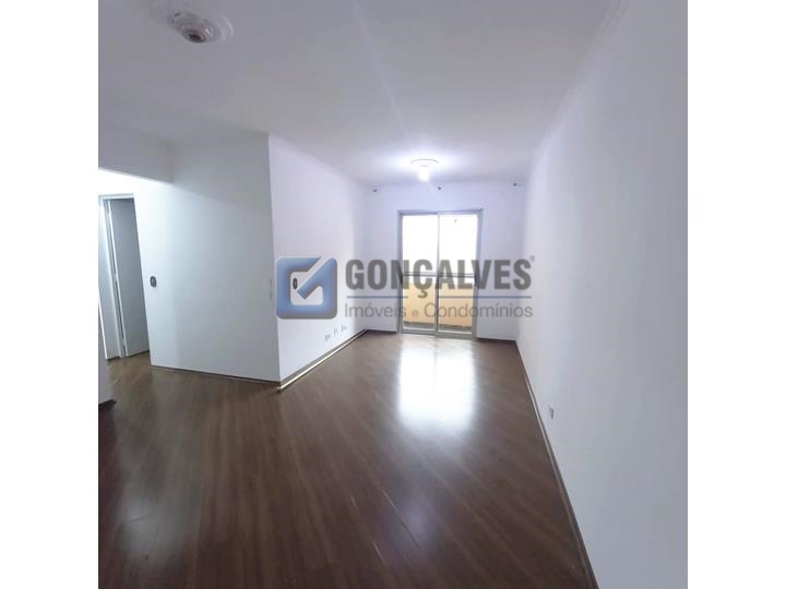 3108, Apartamento, à venda, à venda, 350.000,00,Vila Camilópolis, Santo André,3 quartos: A (23)