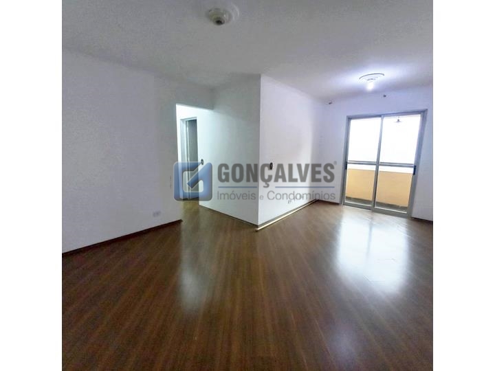 3108, Apartamento, à venda, à venda, 350.000,00,Vila Camilópolis, Santo André,3 quartos: A (24)