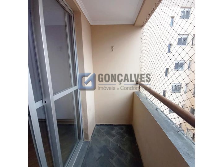 3108, Apartamento, à venda, à venda, 350.000,00,Vila Camilópolis, Santo André,3 quartos: A (30)