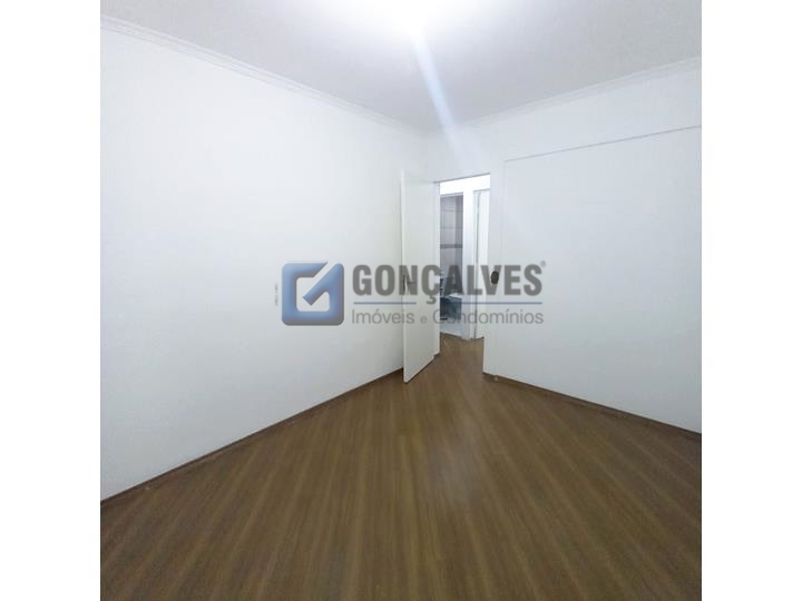 3108, Apartamento, à venda, à venda, 350.000,00,Vila Camilópolis, Santo André,3 quartos: B (30)