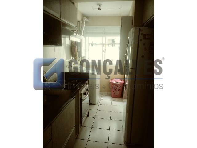 3109, Apartamento, à venda, à venda, 298.000,00,Taboão, São Bernardo do Campo,2 quartos: s4