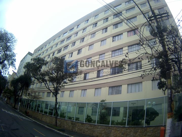 311, Apartamento, à venda, à venda, 330.000,00,Centro, São Bernardo do Campo,2 quartos: (8)