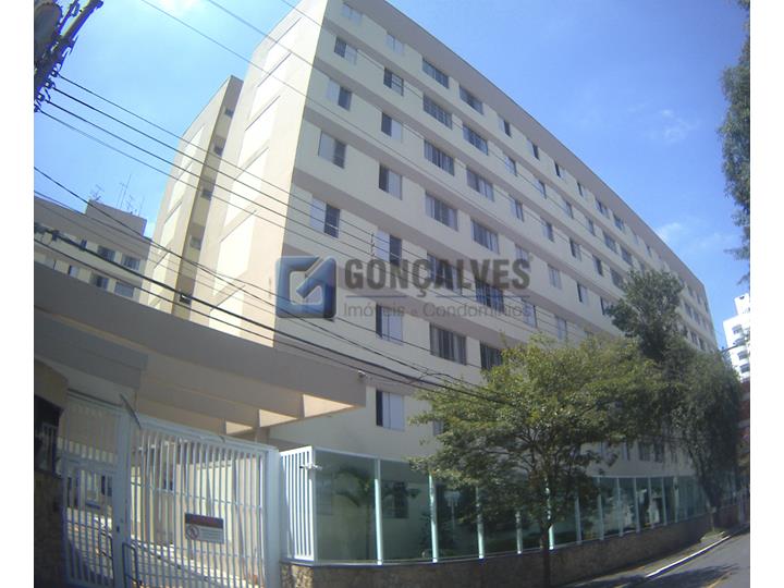 311, Apartamento, à venda, à venda, 330.000,00,Centro, São Bernardo do Campo,2 quartos: (9)