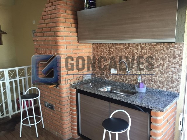 3110, Sobrado, à venda, à venda, 532.000,00,Jardim Utinga, Santo André,2 quartos: PHOTO-2019-01-03-09-42-55