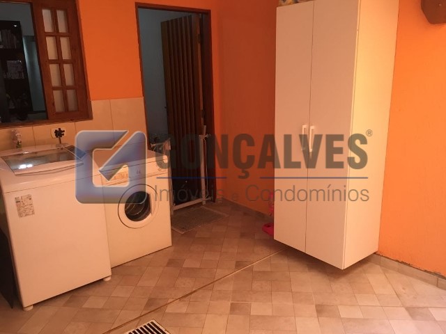 3110, Sobrado, à venda, à venda, 532.000,00,Jardim Utinga, Santo André,2 quartos: PHOTO-2019-01-03-09-42-58