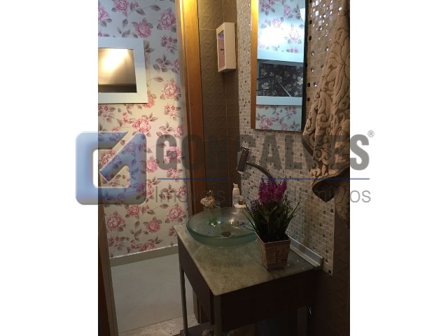 3110, Sobrado, à venda, à venda, 532.000,00,Jardim Utinga, Santo André,2 quartos: PHOTO-2019-01-03-09-42-59