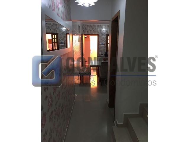 3110, Sobrado, à venda, à venda, 532.000,00,Jardim Utinga, Santo André,2 quartos: PHOTO-2019-01-03-09-43-00