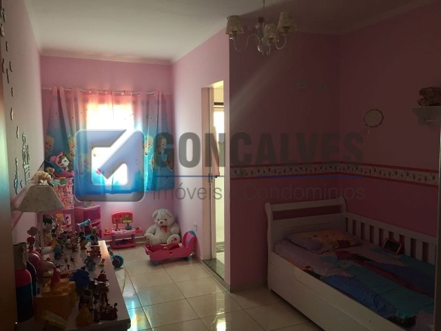 3110, Sobrado, à venda, à venda, 532.000,00,Jardim Utinga, Santo André,2 quartos: PHOTO-2019-01-03-09-43-01