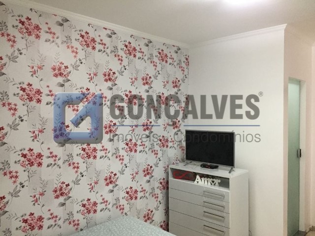 3110, Sobrado, à venda, à venda, 532.000,00,Jardim Utinga, Santo André,2 quartos: PHOTO-2019-01-03-09-43-02