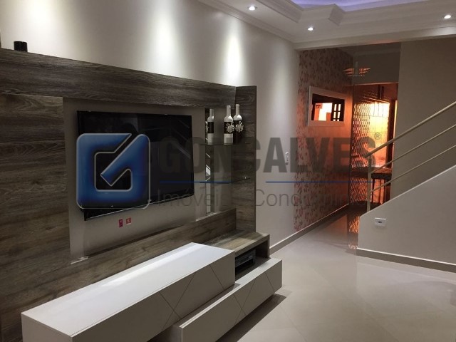 3110, Sobrado, à venda, à venda, 532.000,00,Jardim Utinga, Santo André,2 quartos: PHOTO-2019-01-03-09-43-04