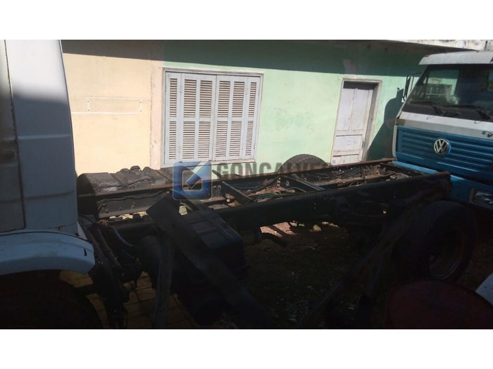 3112, Terreno, à venda, à venda, 580.000,00,Vila Camilópolis, Santo André,2 quartos: A (41)