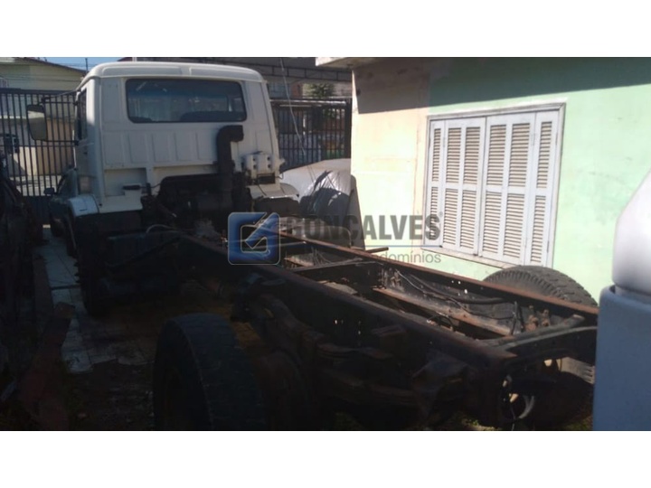 3112, Terreno, à venda, à venda, 580.000,00,Vila Camilópolis, Santo André,2 quartos: A (42)