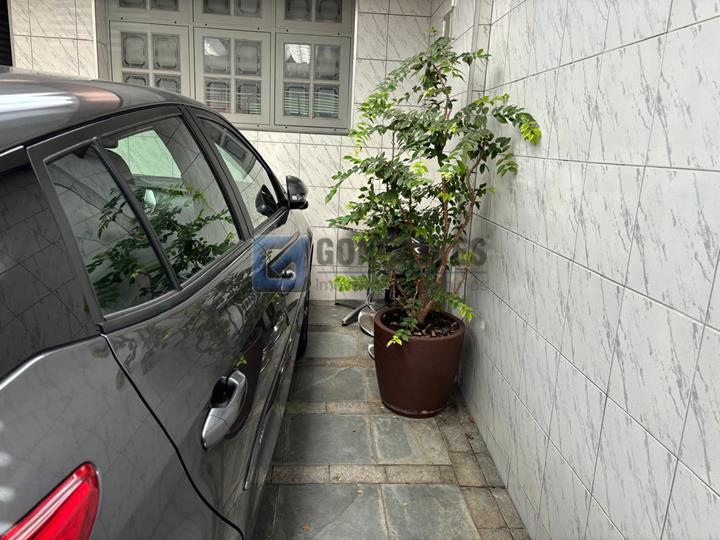 3113, Sobrado, à venda, à venda, 630.000,00,Rudge Ramos, São Bernardo do Campo,2 quartos: A (30)