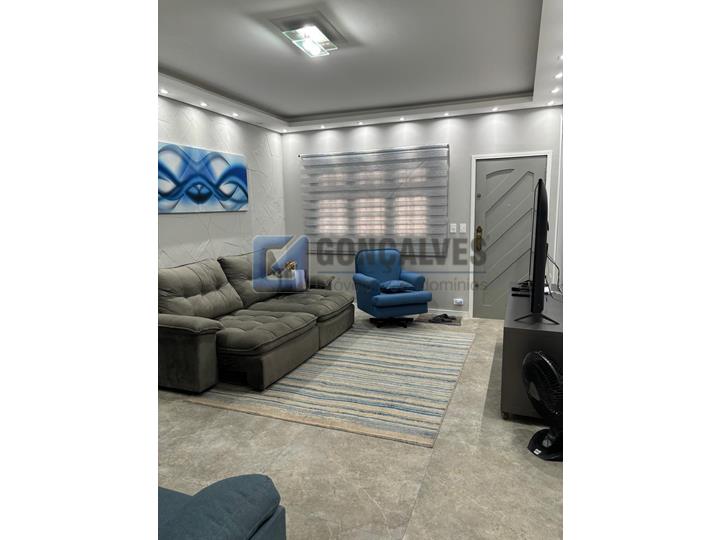 3113, Sobrado, à venda, à venda, 630.000,00,Rudge Ramos, São Bernardo do Campo,2 quartos: A (31)