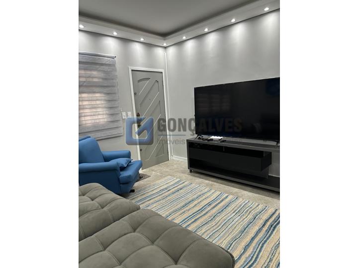 3113, Sobrado, à venda, à venda, 630.000,00,Rudge Ramos, São Bernardo do Campo,2 quartos: A (32)