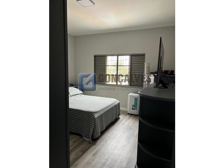 3113, Sobrado, à venda, à venda, 630.000,00,Rudge Ramos, São Bernardo do Campo,2 quartos: B (30)