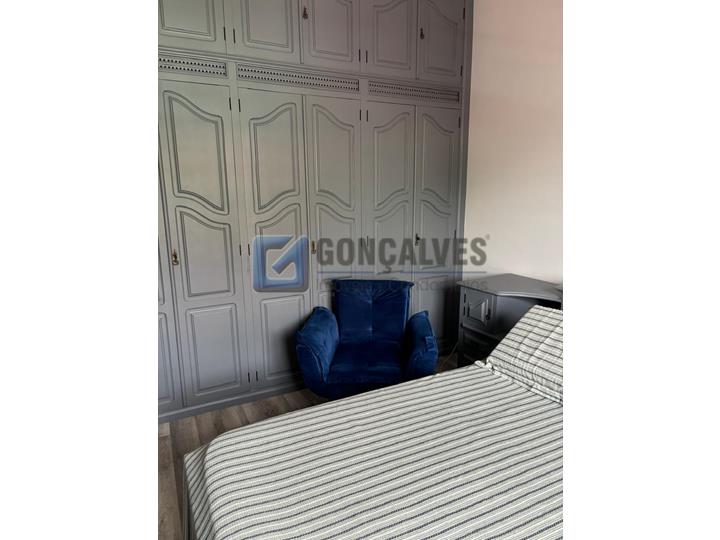 3113, Sobrado, à venda, à venda, 630.000,00,Rudge Ramos, São Bernardo do Campo,2 quartos: B (31)