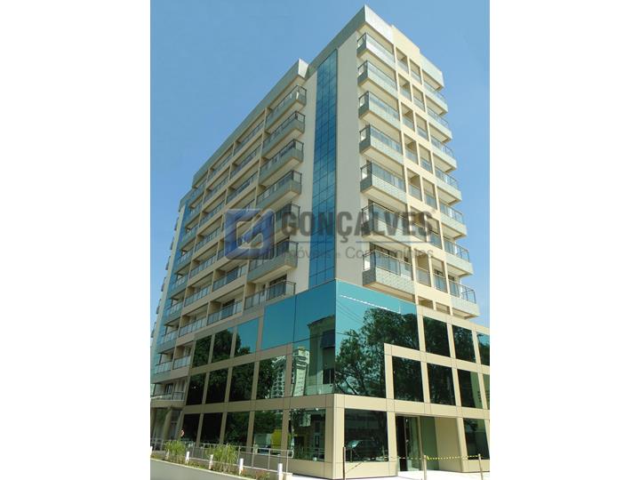 3115, Sala, à venda, à venda, 298.000,00,Rudge Ramos, São Bernardo do Campo,: A (15)