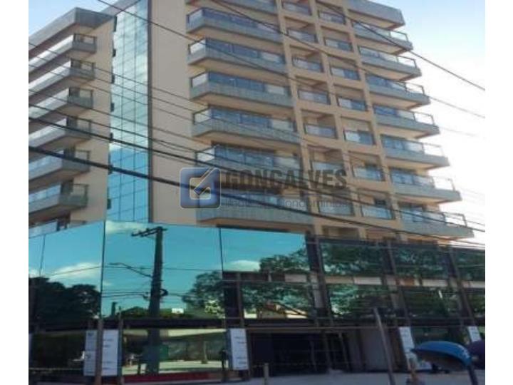 3115, Sala, à venda, à venda, 298.000,00,Rudge Ramos, São Bernardo do Campo,: A (17)