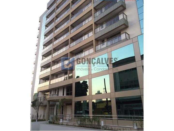3115, Sala, à venda, à venda, 298.000,00,Rudge Ramos, São Bernardo do Campo,: A (18)