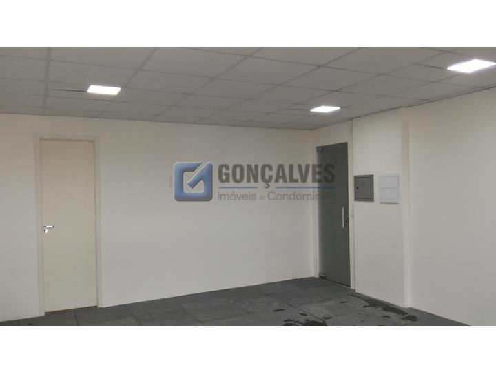 3115, Sala, à venda, à venda, 298.000,00,Rudge Ramos, São Bernardo do Campo,: A (20)
