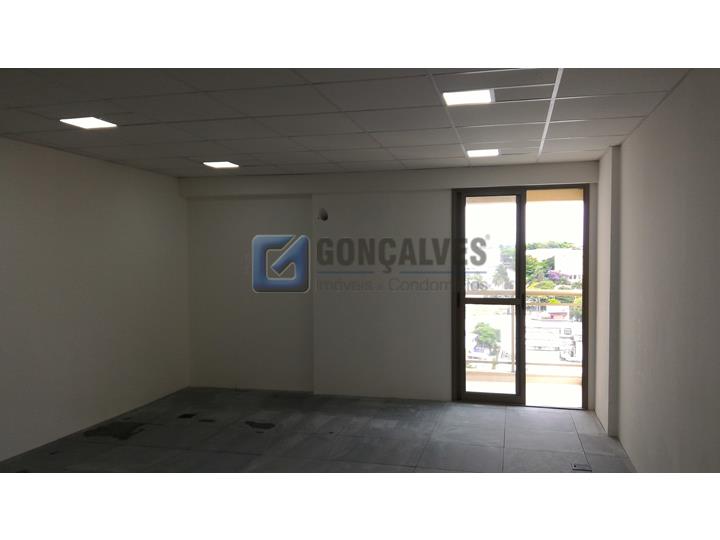 3115, Sala, à venda, à venda, 298.000,00,Rudge Ramos, São Bernardo do Campo,: A (21)