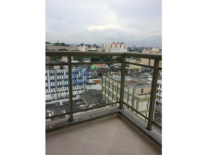 3115, Sala, à venda, à venda, 298.000,00,Rudge Ramos, São Bernardo do Campo,: A (40)