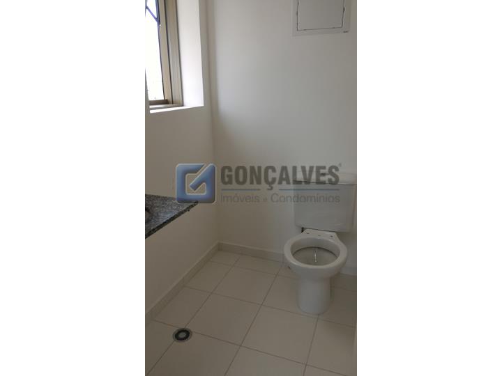 3115, Sala, à venda, à venda, 298.000,00,Rudge Ramos, São Bernardo do Campo,: A (41)