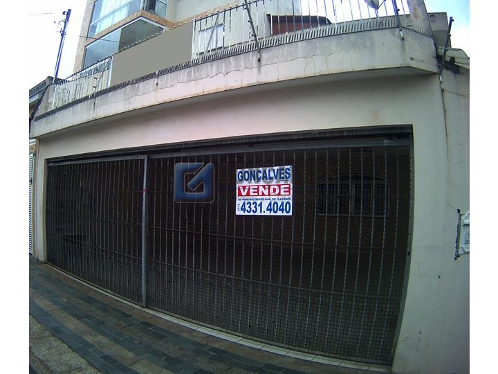 3117, Sobrado, à venda, à venda, 1.330.000,00,Taboão, São Bernardo do Campo,3 quartos: (14)