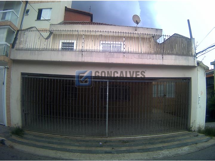 3117, Sobrado, à venda, à venda, 1.330.000,00,Taboão, São Bernardo do Campo,3 quartos: (14)