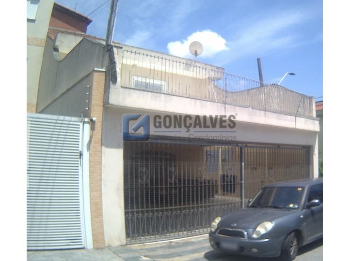 3117, Sobrado, à venda, à venda, 1.330.000,00,Taboão, São Bernardo do Campo,3 quartos: (10)