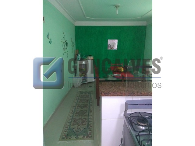 3119, Sobrado, à venda, à venda, 510.000,00,Alvarenga, São Bernardo do Campo,3 quartos: IMG-20190124-WA0006