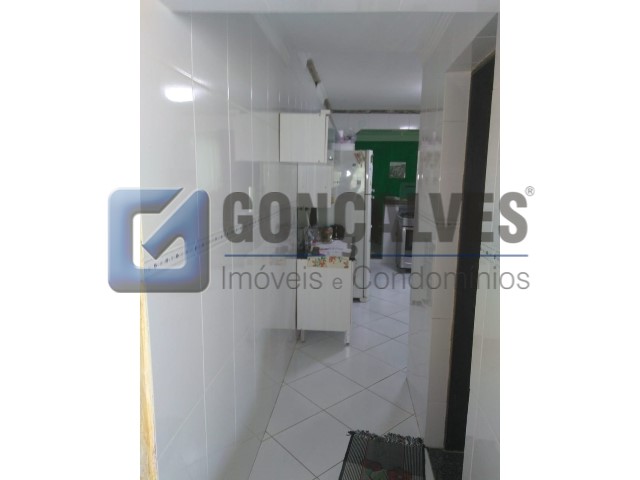 3119, Sobrado, à venda, à venda, 510.000,00,Alvarenga, São Bernardo do Campo,3 quartos: IMG-20190124-WA0009