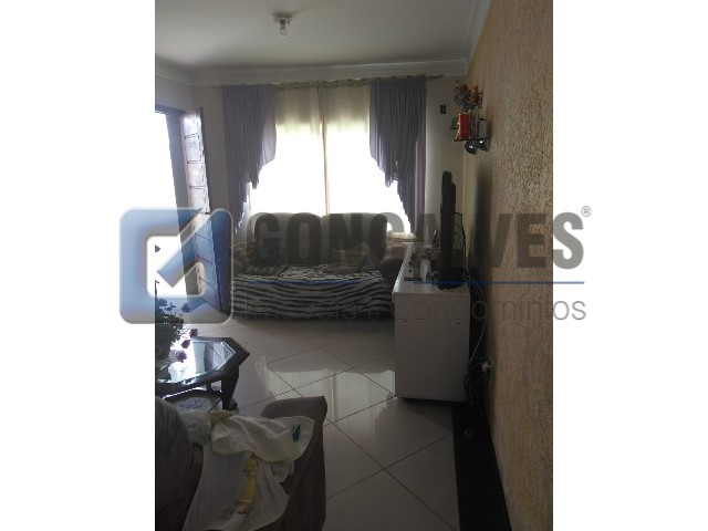 3119, Sobrado, à venda, à venda, 510.000,00,Alvarenga, São Bernardo do Campo,3 quartos: IMG-20190124-WA0013
